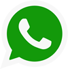 WhatsApp (16) 99274-8334