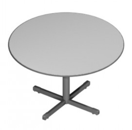 Mesa de Reunião para Escritório