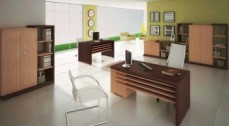 Mesa Tamburato 51mm