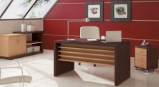 Mesa Tamburato 51mm