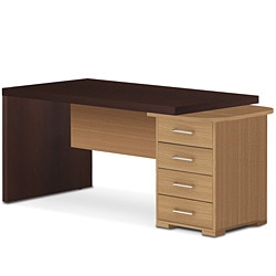 Mesa Tamburato 51mm