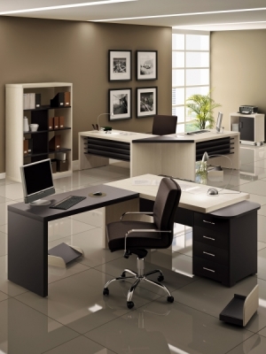 Mesa Tamburato 51mm
