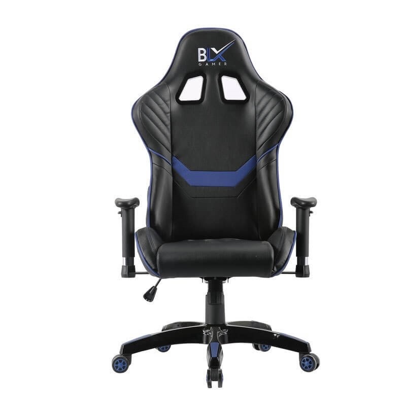 Cadeira Gamer BLX Presidente 