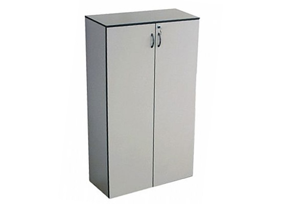 Armário Diretor 2 Portas Com Chave 156 A X 080 L  X 36,5 P