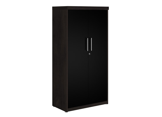 Armário Executivo Tamburato Alto 835 L X 040 P X 166 A