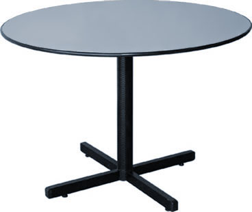 Mesa de Reunião para Escritório