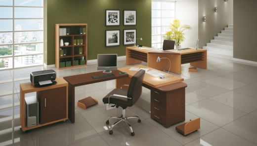 Mesa Tamburato 51mm