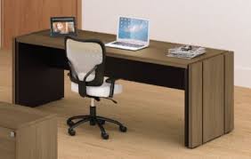Mesa Linha Y 37mm Sem Gaveta