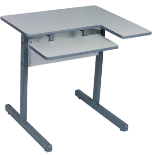 Mesa Para Computador 
