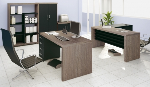 Mesa Tamburato 51mm