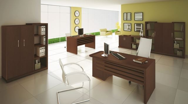 Mesa Tamburato 51mm