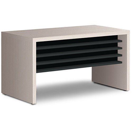Mesa Diretor Tamburato 51mm