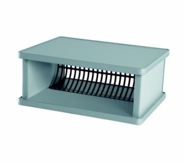 Suporte Para Monitor