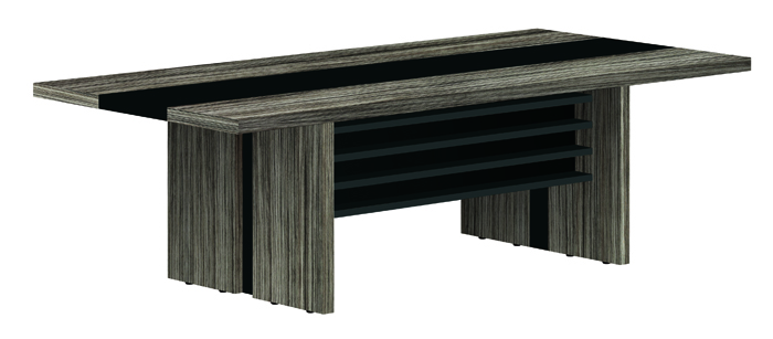 Mesa Reunião Tamburato 51mm