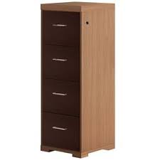 Arquivo em Madeira Linha Executiva 50mm 133 A x 46,5 L x 49,5 P
