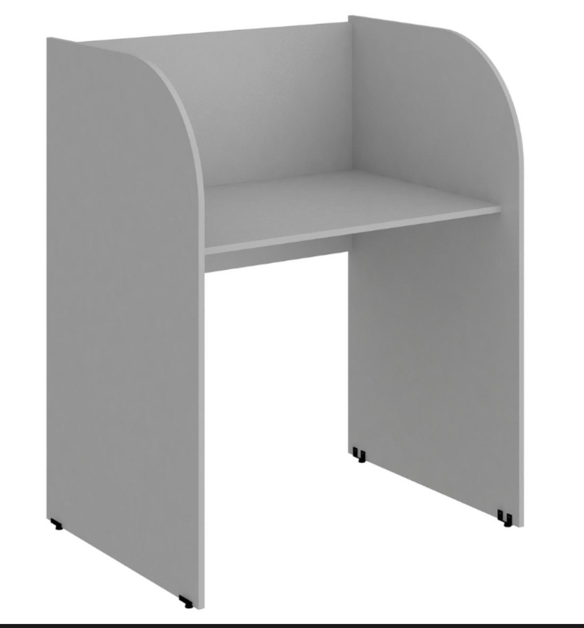 Call Center Individual