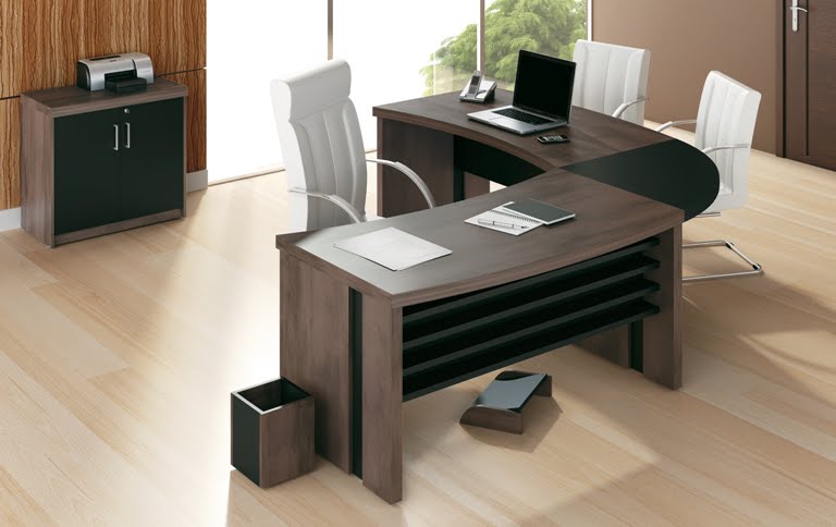 Mesa Tamburato 51mm