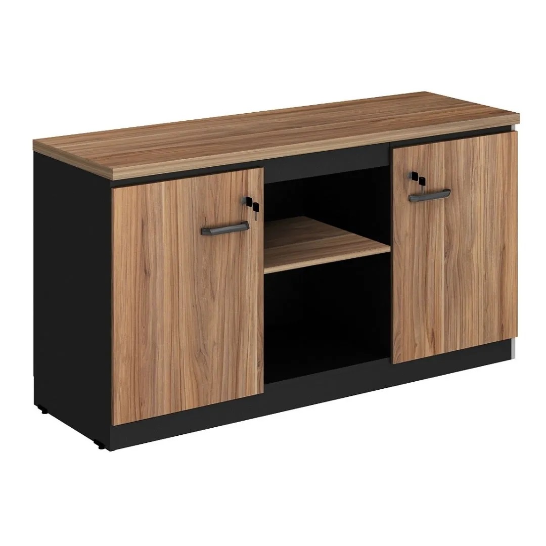 Armário Credenza