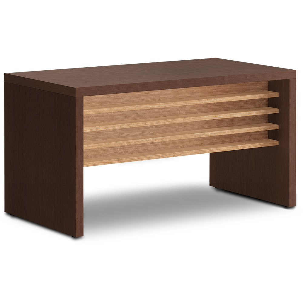 Mesa Diretor Tamburato 51mm